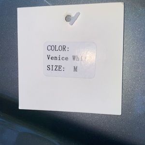 BoutineLA BRAND NEW Swim Top